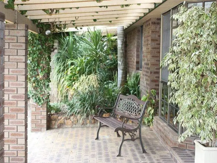 Third view of Homely house listing, 46 Monyash Road, Carine WA 6020