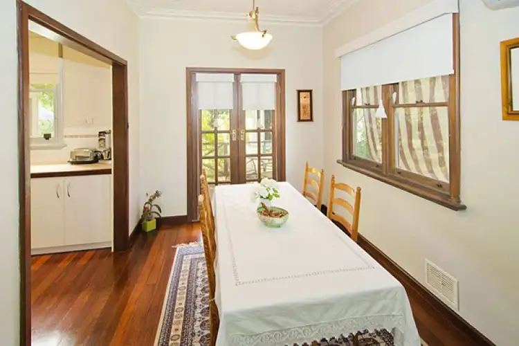 Fifth view of Homely house listing, 17 Harris Road, Busselton WA 6280