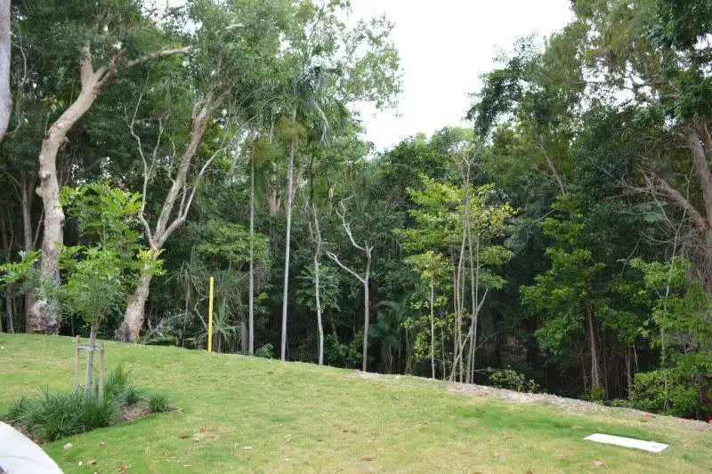 Main view of Homely land listing, LOT 9, 9 Onyx, Clifton Beach QLD 4879