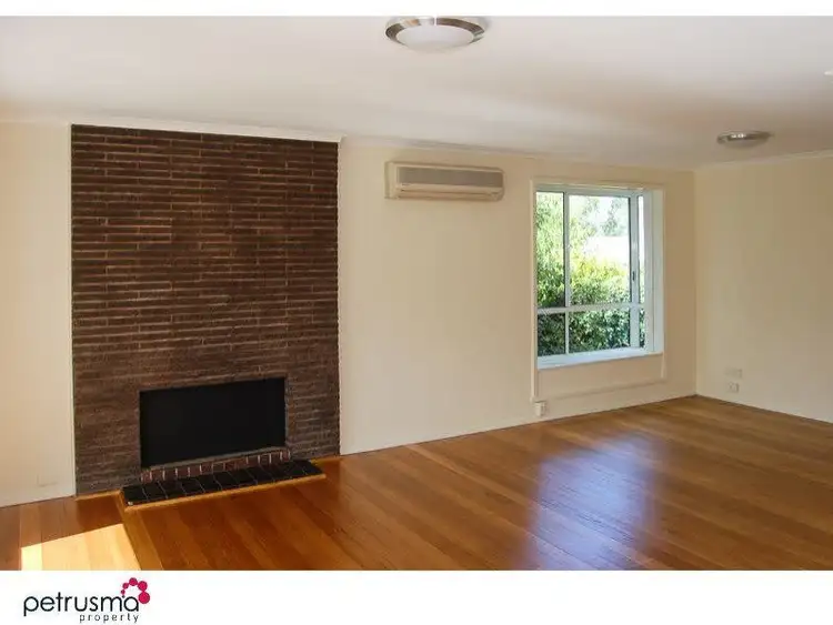 Fourth view of Homely house listing, 26A Manresa Court, Sandy Bay TAS 7005