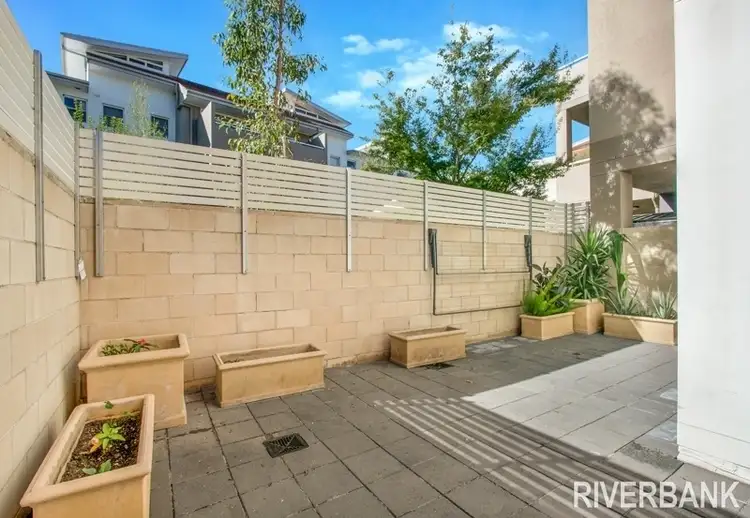 Sixth view of Homely unit listing, 11/120 Driftway Dr, Pemulwuy NSW 2145