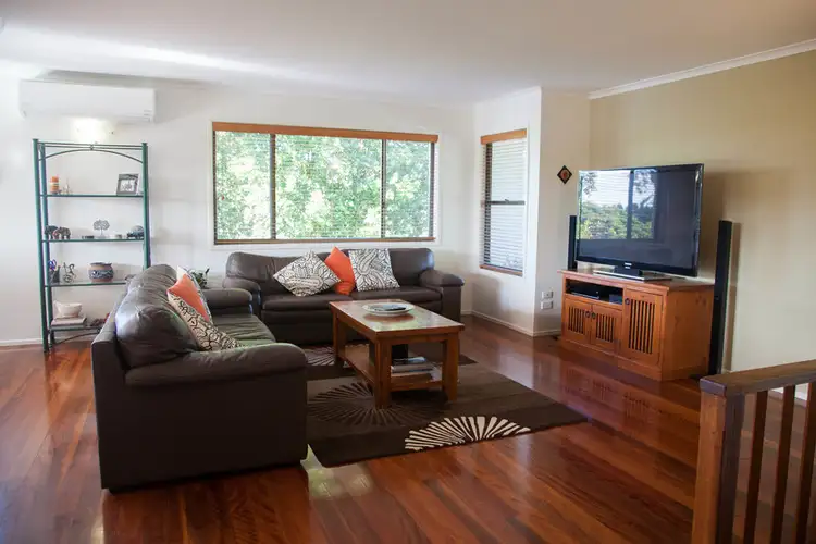 Seventh view of Homely house listing, 14 Conway Court, Bli Bli QLD 4560