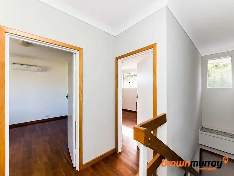 Fourth view of Homely house listing, 18 Esther Place, Gosnells WA 6110