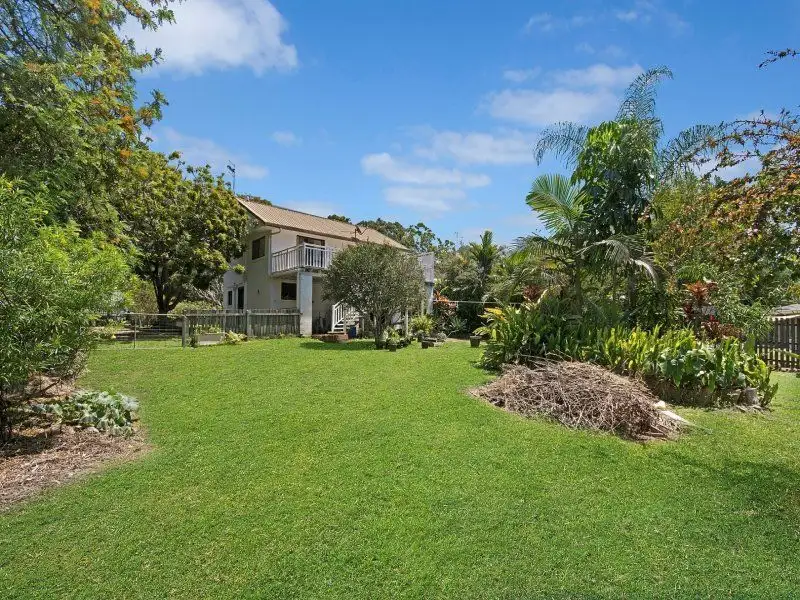 Main view of Homely house listing, 7 Sunset Way, Cooroibah QLD 4565