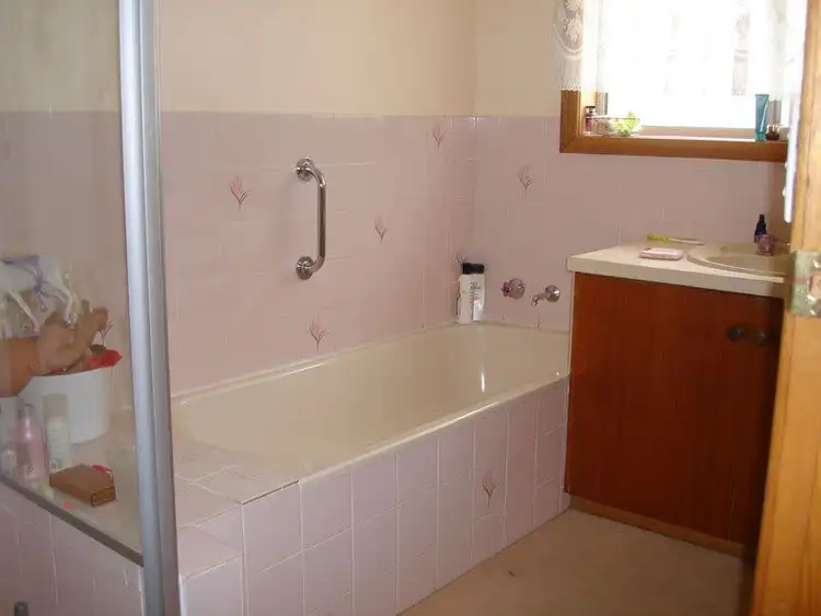 Third view of Homely house listing, 23 Elliott Road, Glenorchy TAS 7010