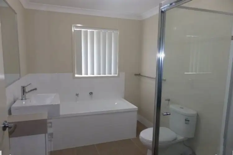 Fourth view of Homely house listing, Address available on request