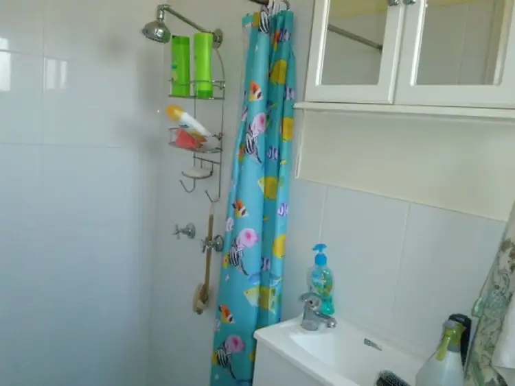 Fifth view of Homely unit listing, 6/13 Muchow, Beenleigh QLD 4207