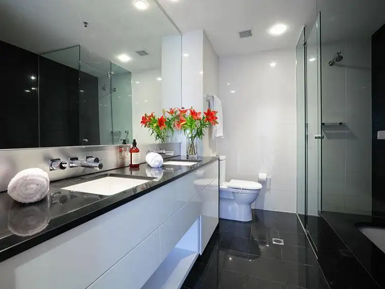 Fifth view of Homely apartment listing, 804/21 Elizabeth Bay Road, Elizabeth Bay NSW 2011