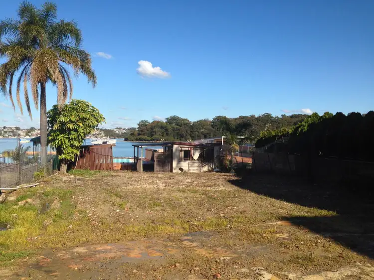 Second view of Homely house listing, 16 Townson Street, Blakehurst NSW 2221