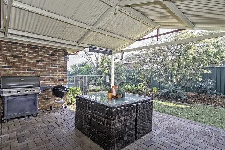 Sixth view of Homely house listing, Address available on request