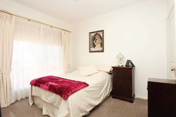 Sixth view of Homely house listing, 1C Vinall Street, Dover Gardens SA 5048