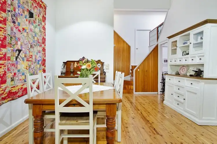 Seventh view of Homely rural property listing, Address available on request