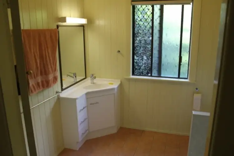 Sixth view of Homely house listing, 10 Listohan Street, North Toowoomba QLD 4350