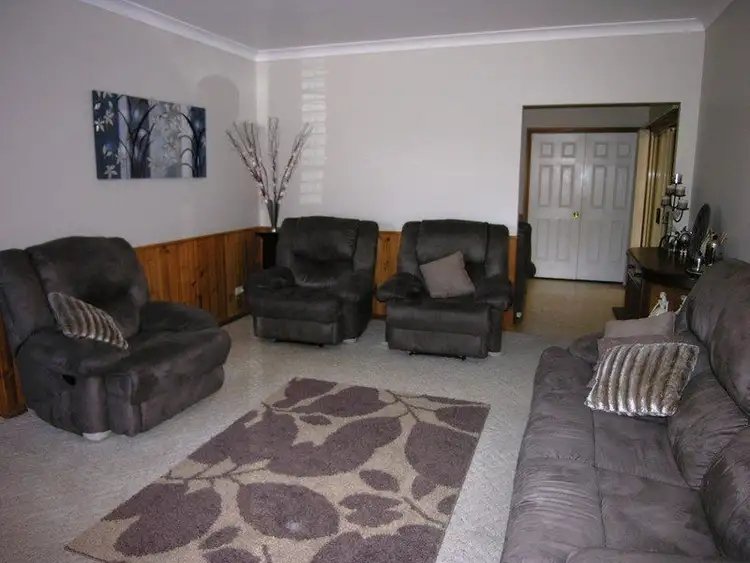 Second view of Homely house listing, Address available on request