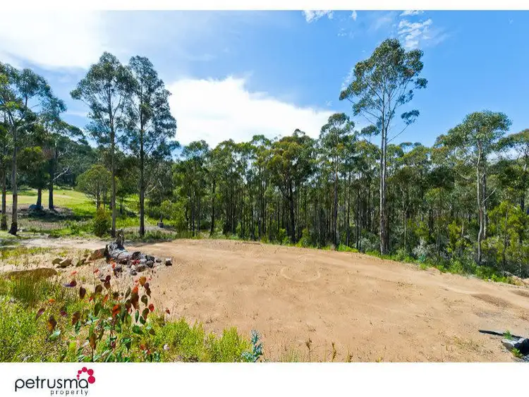 Sixth view of Homely house listing, 16 Poimena Drive, Margate TAS 7054