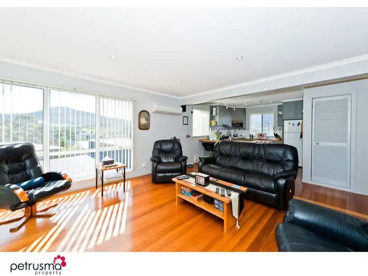 Fourth view of Homely house listing, 1 Waratah Road, Risdon Vale TAS 7016