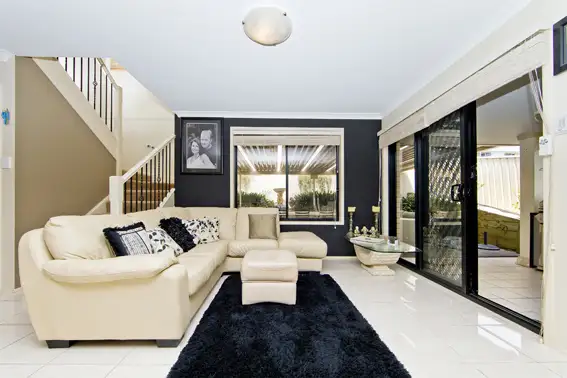 Seventh view of Homely house listing, 6 Tobin Lane, Anna Bay NSW 2316