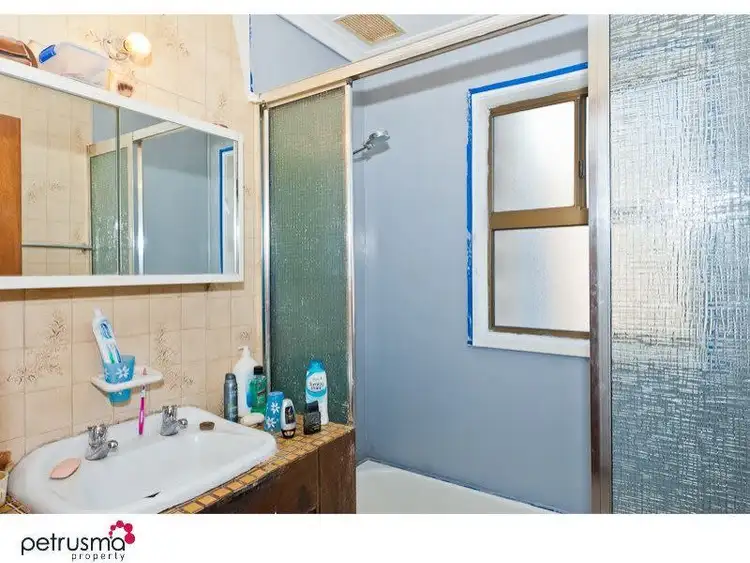 Sixth view of Homely house listing, 51 Landers Circle, Rokeby TAS 7019