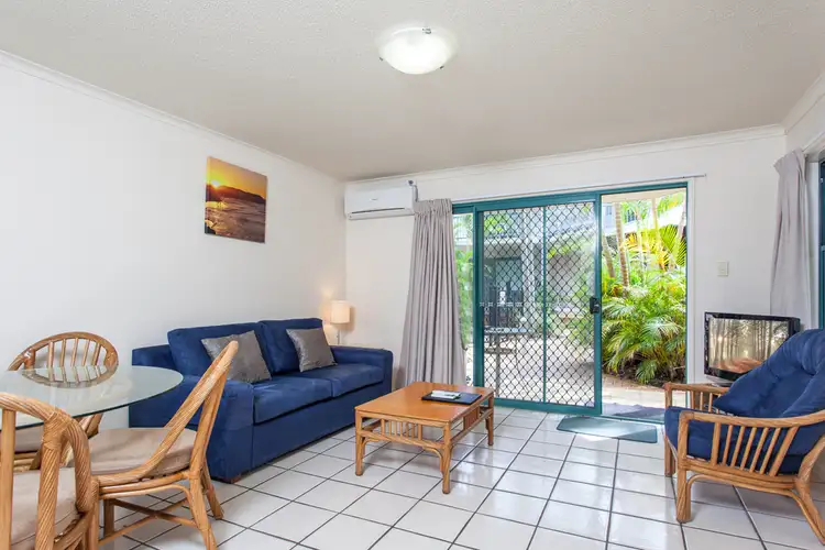 Third view of Homely unit listing, 4/45 Shirley Street, Byron Bay NSW 2481