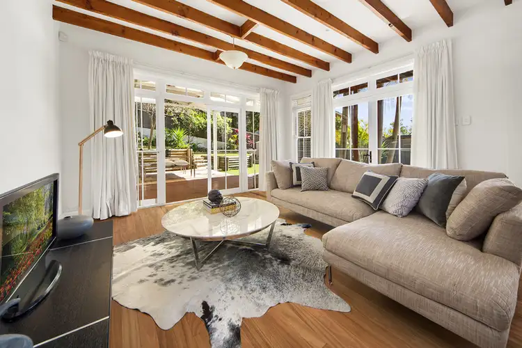 Second view of Homely house listing, 37 Tobruk Avenue, Engadine NSW 2233