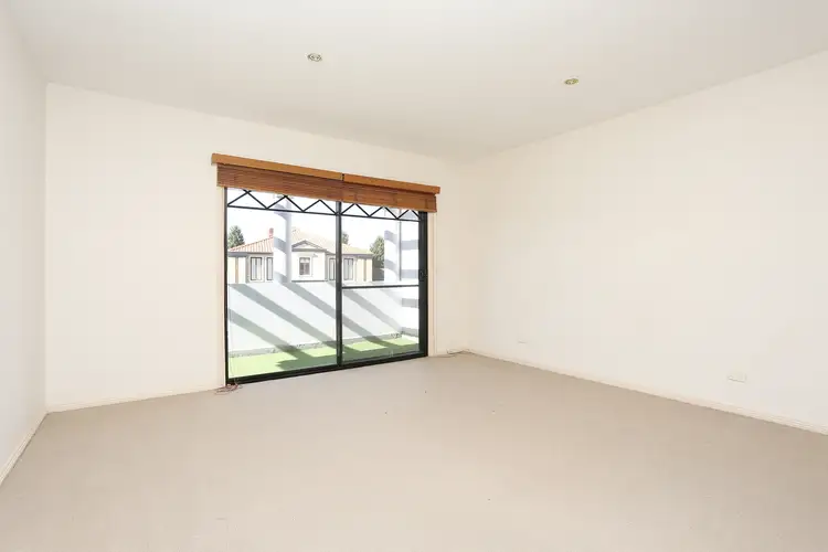 Sixth view of Homely house listing, 11 Lakeside Drive, Hidden Valley VIC 3756