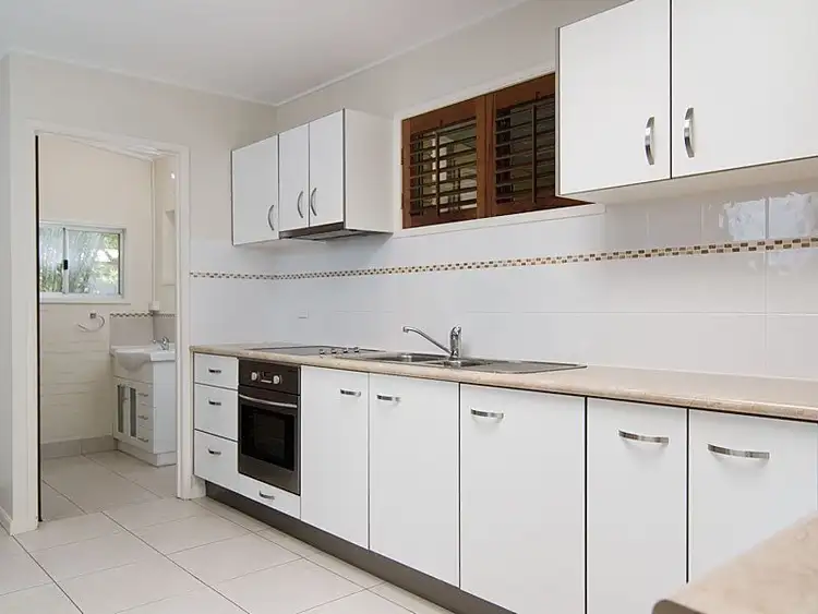 Third view of Homely house listing, 87 Werin Street, Tewantin QLD 4565