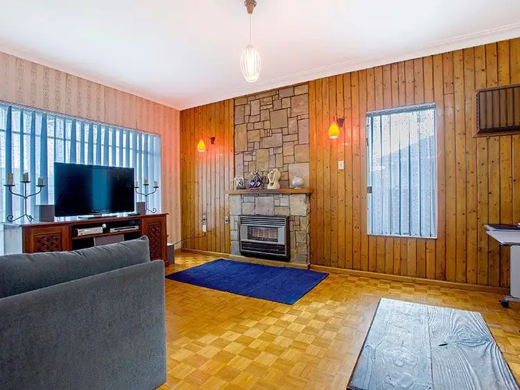 Fourth view of Homely house listing, 4 Acacia Avenue, Seaholme VIC 3018