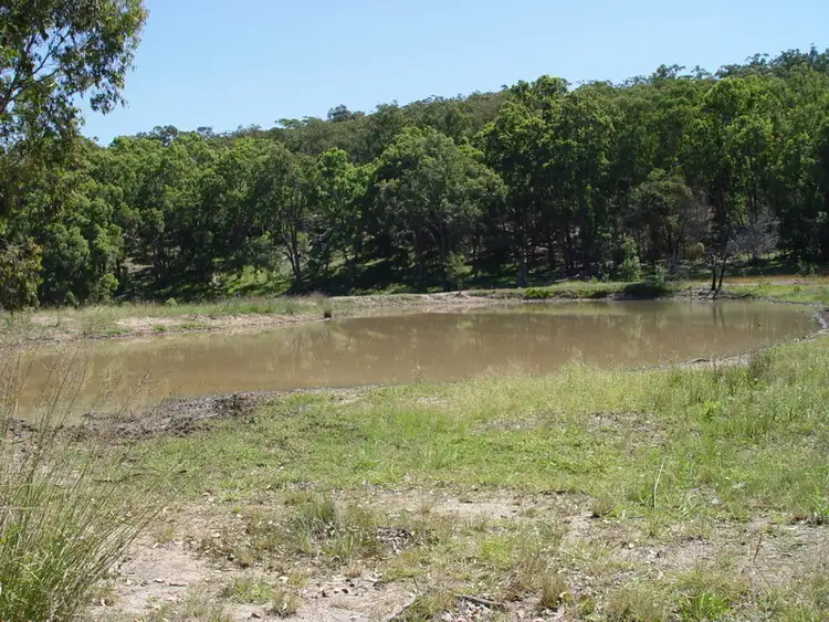 Fifth view of Homely land listing, Address available on request