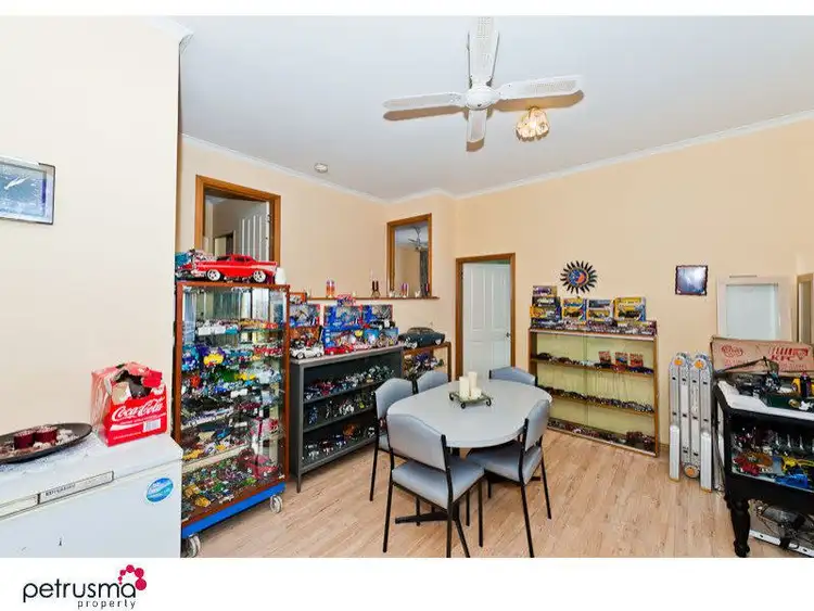 Fourth view of Homely house listing, 7 Oliver Ave, Lindisfarne TAS 7015