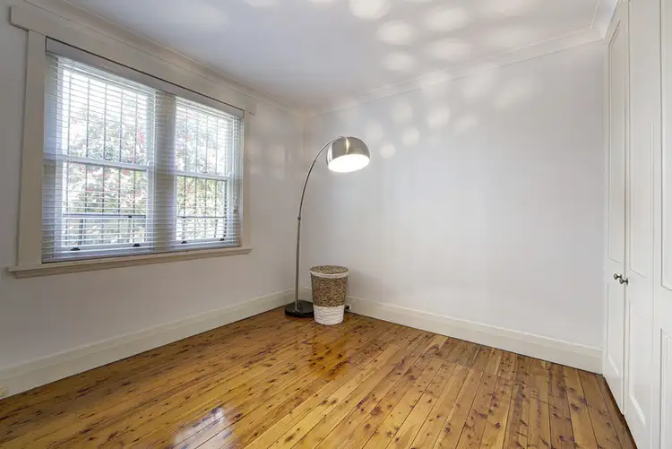 Sixth view of Homely unit listing, 2/49 Birriga rd, Bellevue Hill NSW 2023