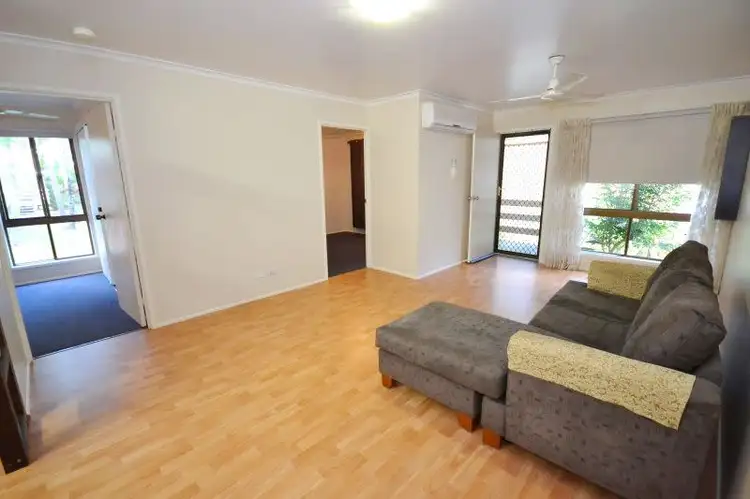 63/38 David Low Way, Diddillibah QLD 4559