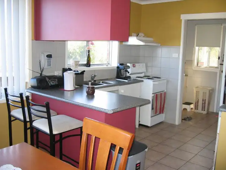 Fourth view of Homely house listing, 38 Chequers Street, Rokeby TAS 7019