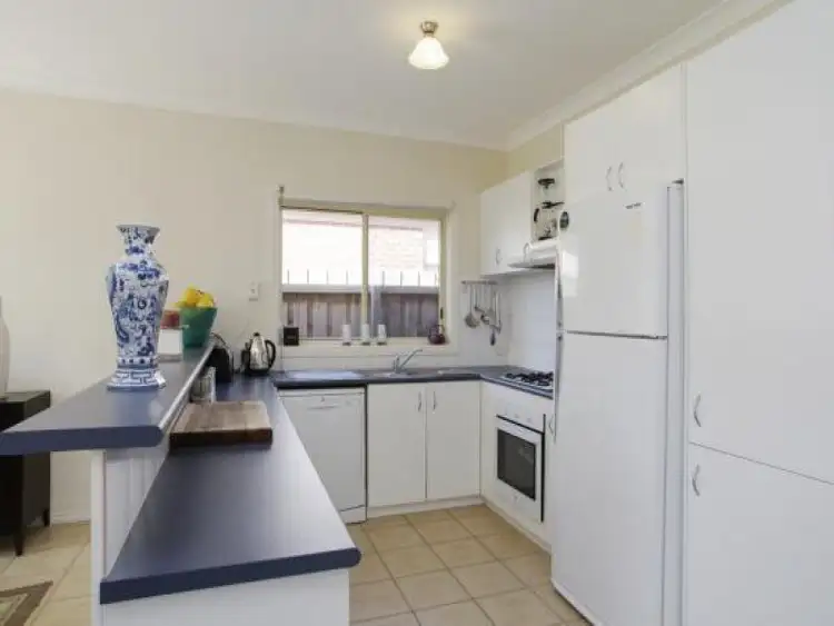 Fourth view of Homely house listing, 81 McCurdy Rd, Newtown VIC 3220