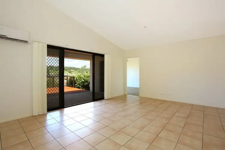 Third view of Homely semi-detached listing, 2/4 Bella Boulevard, Pimpama QLD 4209