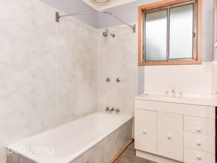 Sixth view of Homely house listing, 69 Fisher Drive, Herdsmans Cove TAS 7030