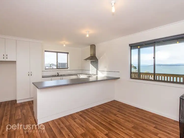 Fourth view of Homely house listing, 37 Linden Road, Primrose Sands TAS 7173