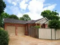 11A Tyler Crescent, Abbotsford NSW 2046