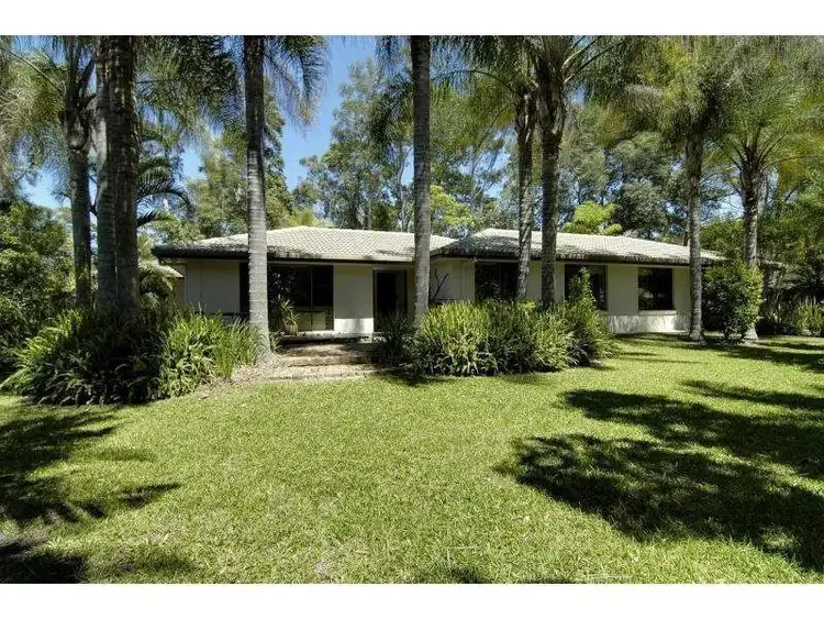 43 Griffith Avenue, Tewantin QLD 4565