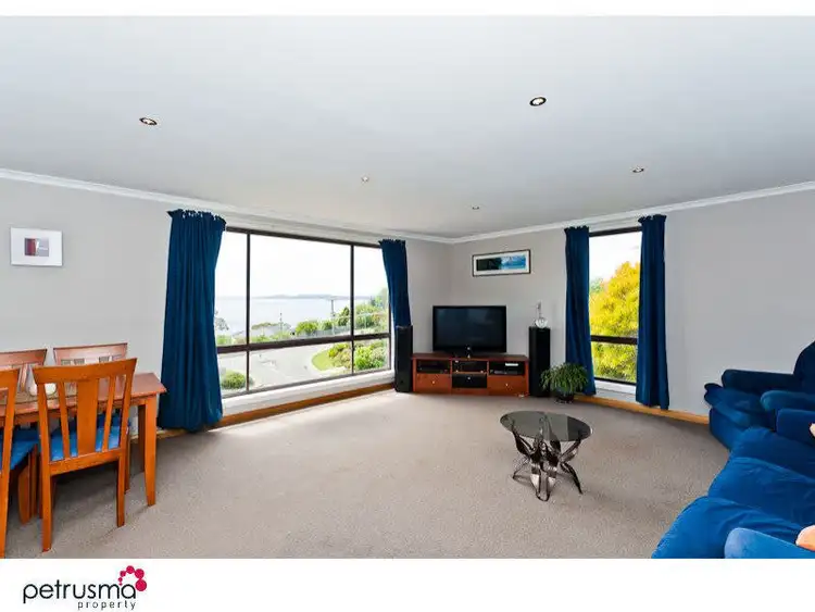 Sixth view of Homely unit listing, 1/5 Tanina St, Kingston Beach TAS 7050