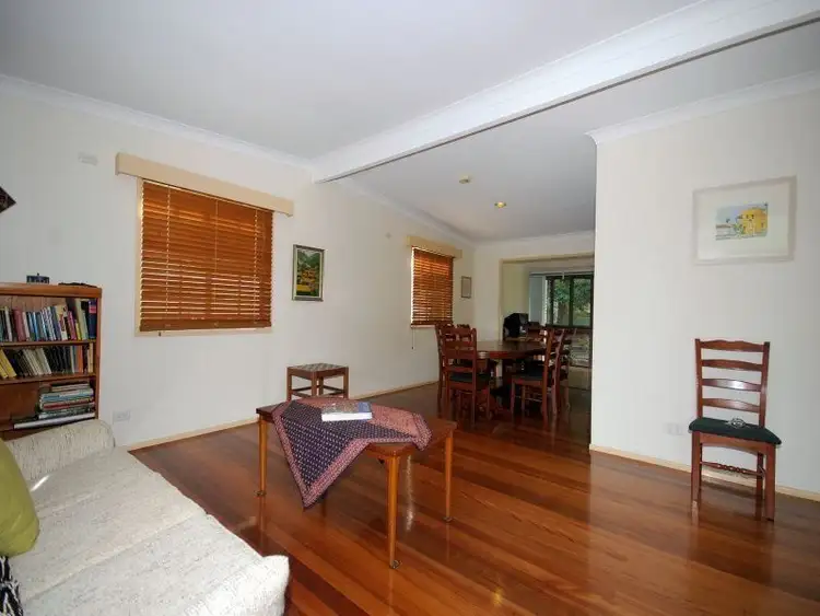 Second view of Homely house listing, 28 Warana Street, The Gap QLD 4061
