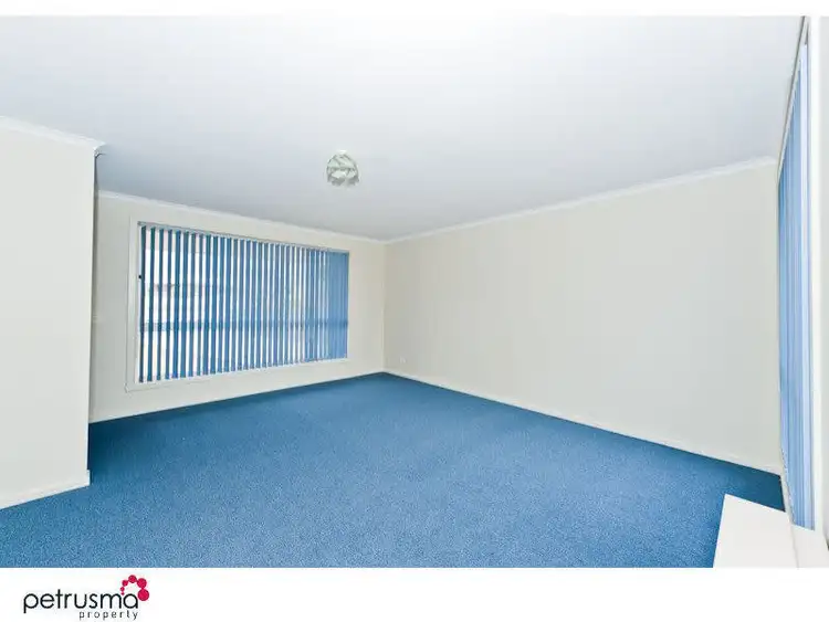 Fourth view of Homely house listing, 21 Dodges Court, Sorell TAS 7172