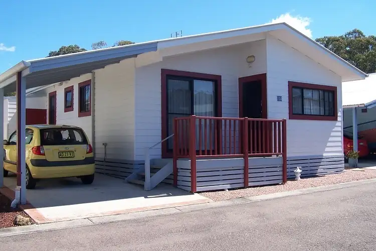 Address available on request