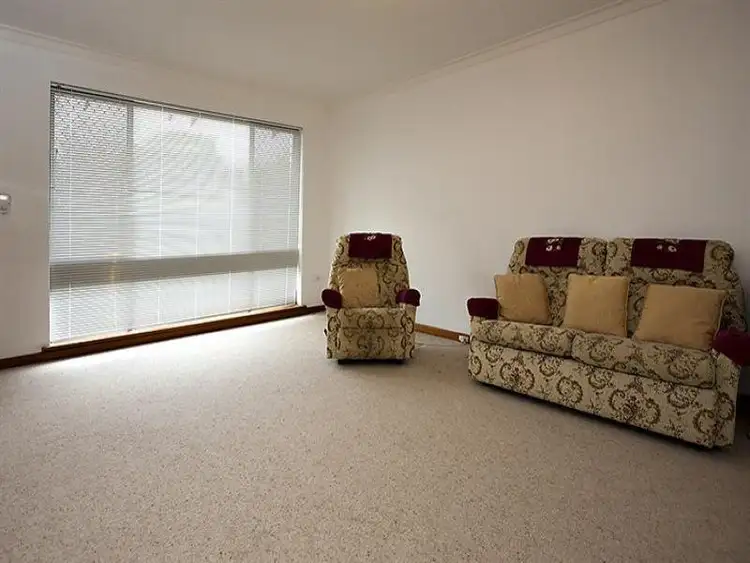 Third view of Homely villa listing, 6/3 Woodrow Place, Dianella WA 6059