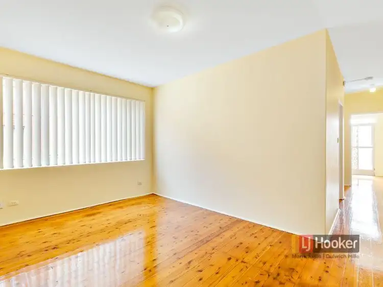 1/23 Wonga Street, Canterbury NSW 2193