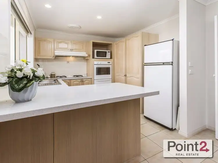 Fourth view of Homely house listing, 2A Leicester Avenue, Mount Eliza VIC 3930
