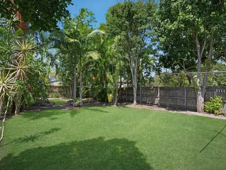Seventh view of Homely house listing, 28 Hamilton Road, Wavell Heights QLD 4012
