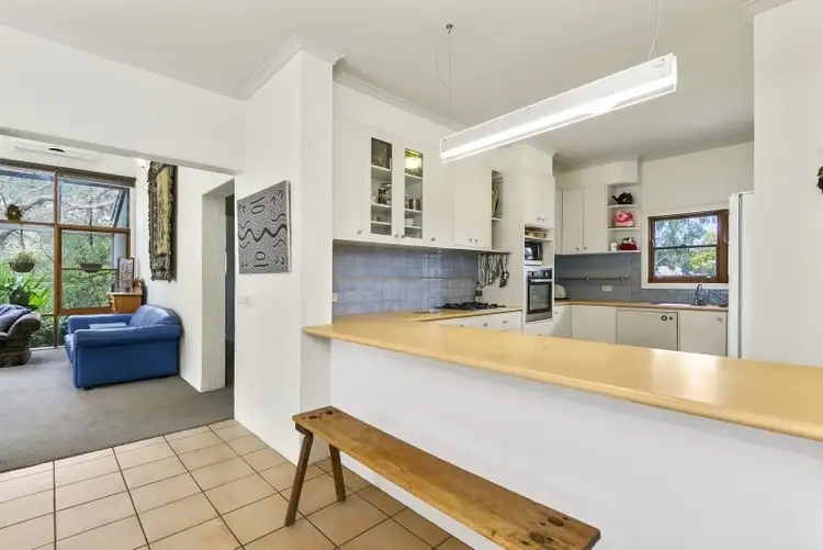 Sixth view of Homely house listing, 235 Messmate Road, Torquay VIC 3228