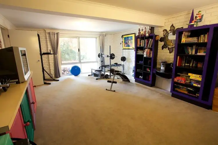 Third view of Homely house listing, 20 Iarias Lane, Bright VIC 3741