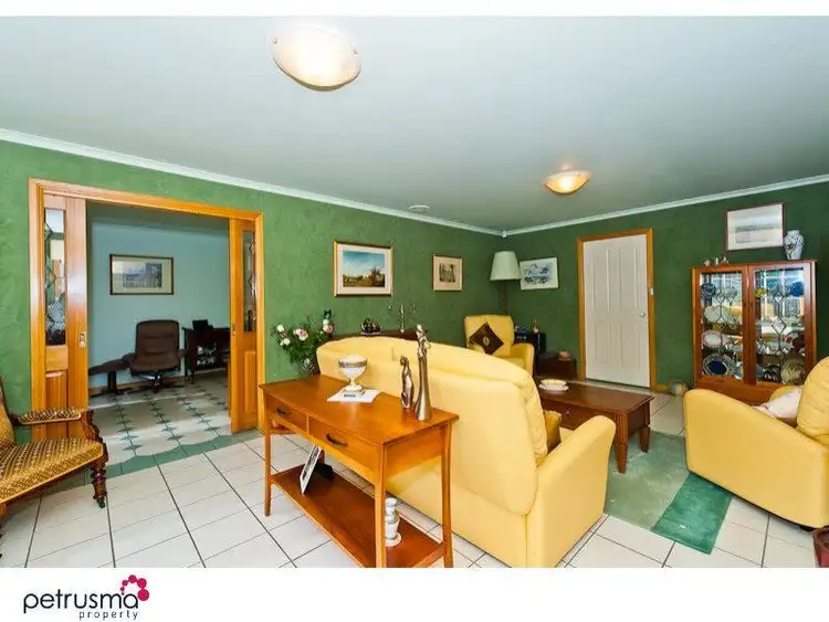 Third view of Homely house listing, 51 East Derwent Highway, Rose Bay TAS 7015