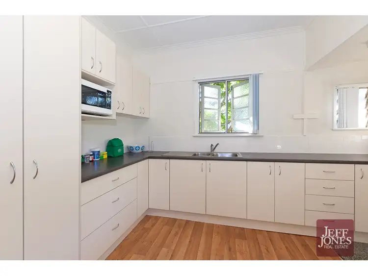 Third view of Homely house listing, 38 Reuben Street, Holland Park QLD 4121